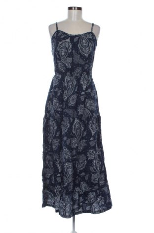 Kleid Bridesmay, Größe S, Farbe Mehrfarbig, Preis € 11,99
