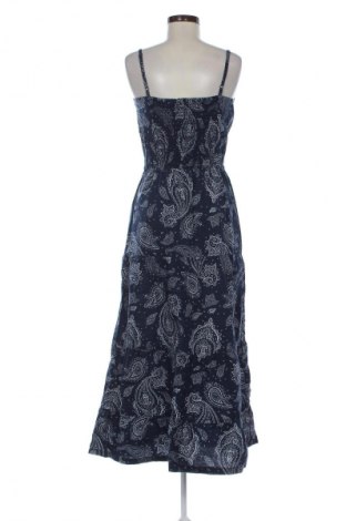 Kleid Bridesmay, Größe S, Farbe Mehrfarbig, Preis € 11,99