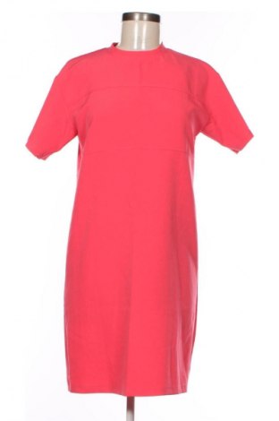 Šaty  Brille Sports wear, Velikost S, Barva Červená, Cena  367,00 Kč