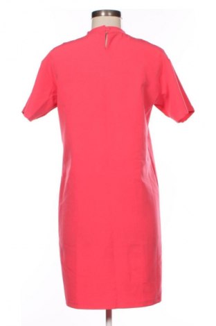 Šaty  Brille Sports wear, Velikost S, Barva Červená, Cena  367,00 Kč
