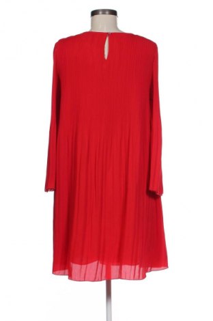 Kleid Broadway, Größe M, Farbe Rot, Preis € 14,83