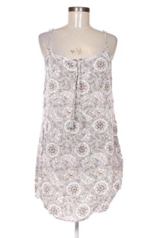 Kleid Broadway, Größe L, Farbe Mehrfarbig, Preis € 21,99