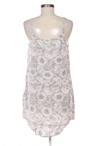 Kleid Broadway, Größe L, Farbe Mehrfarbig, Preis € 21,99