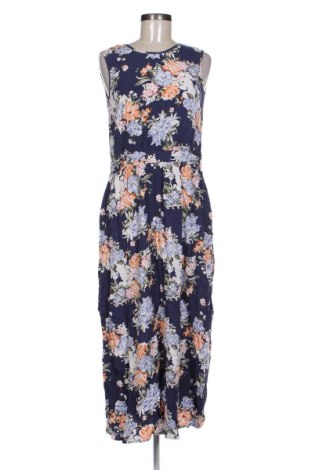 Kleid Broadway, Größe M, Farbe Mehrfarbig, Preis € 10,48