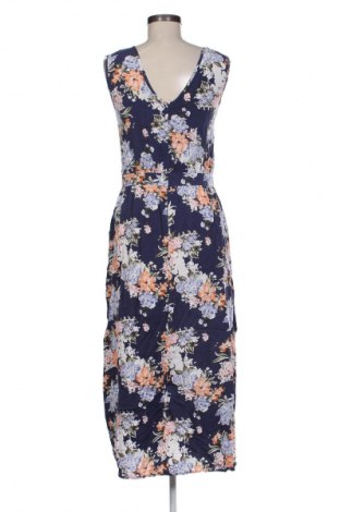 Kleid Broadway, Größe M, Farbe Mehrfarbig, Preis € 10,48