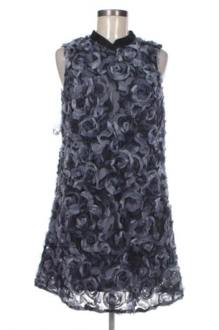 Φόρεμα Bruuns Bazaar, Μέγεθος XS, Χρώμα Πολύχρωμο, Τιμή 96,99 €