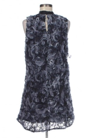 Φόρεμα Bruuns Bazaar, Μέγεθος XS, Χρώμα Πολύχρωμο, Τιμή 96,99 €