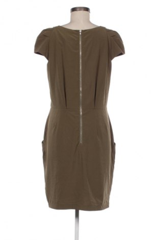 Kleid Bruuns Bazaar, Größe L, Farbe Grün, Preis € 42,00