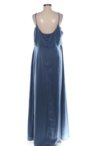 Kleid Bubbleroom, Größe XL, Farbe Blau, Preis € 64,99