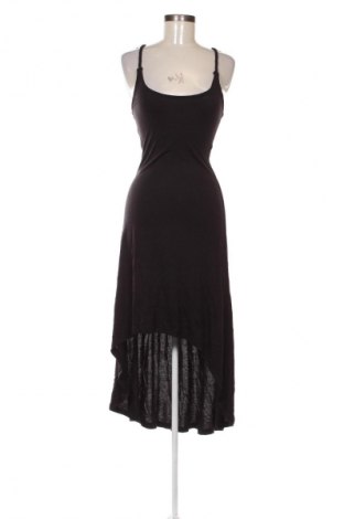 Kleid Buffalo, Größe M, Farbe Schwarz, Preis € 21,99