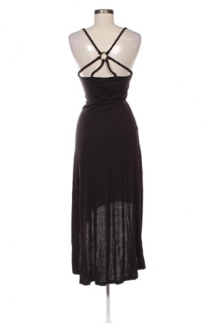 Kleid Buffalo, Größe M, Farbe Schwarz, Preis € 21,99