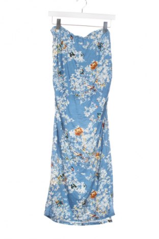 Kleid Buffalo, Größe XL, Farbe Mehrfarbig, Preis 30,99 €