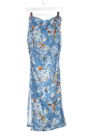 Kleid Buffalo, Größe XL, Farbe Mehrfarbig, Preis 30,99 €