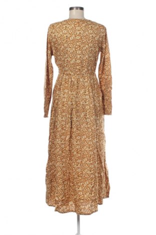 Kleid Buffalo, Größe M, Farbe Mehrfarbig, Preis € 75,99