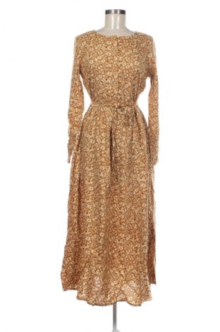 Kleid Buffalo, Größe M, Farbe Mehrfarbig, Preis € 75,99