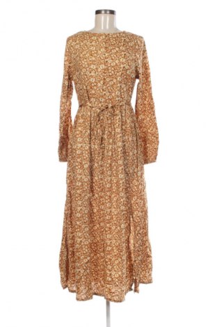 Kleid Buffalo, Größe M, Farbe Mehrfarbig, Preis € 75,99