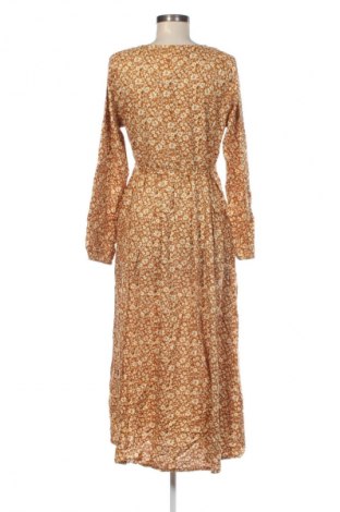 Kleid Buffalo, Größe M, Farbe Mehrfarbig, Preis € 75,99