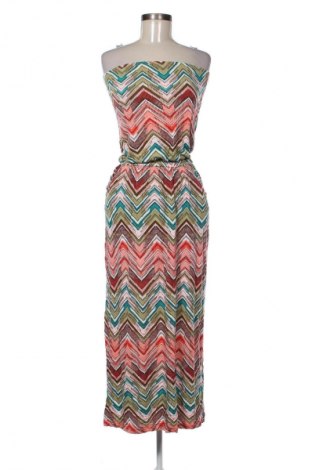 Kleid Buffalo, Größe XS, Farbe Mehrfarbig, Preis € 23,99