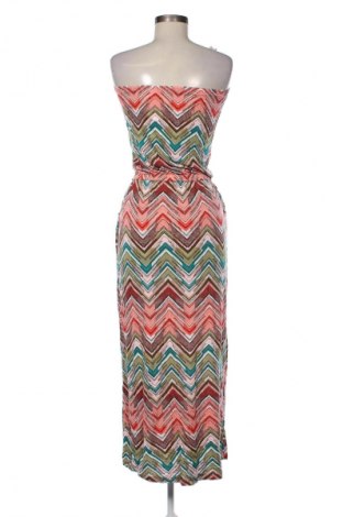 Kleid Buffalo, Größe XS, Farbe Mehrfarbig, Preis € 23,99