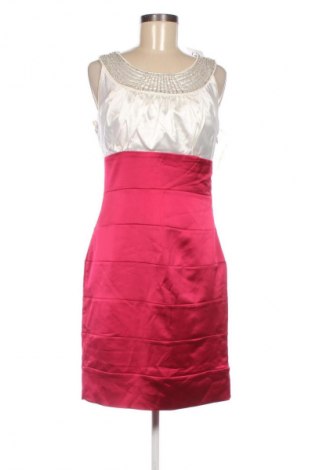 Kleid Butik Dayi, Größe M, Farbe Mehrfarbig, Preis € 55,20