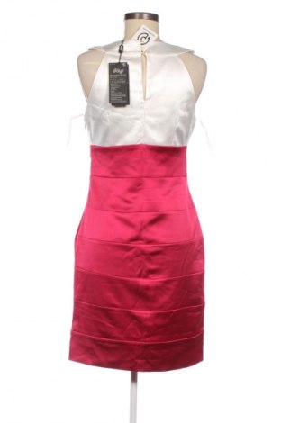 Kleid Butik Dayi, Größe M, Farbe Mehrfarbig, Preis € 55,20