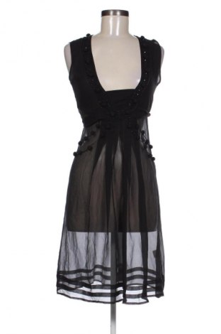 Šaty  By Malene Birger, Velikost S, Barva Černá, Cena  1 975,00 Kč