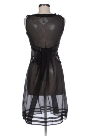Šaty  By Malene Birger, Velikost S, Barva Černá, Cena  1 975,00 Kč