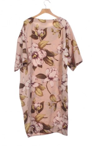 Kleid By Malene Birger, Größe XS, Farbe Mehrfarbig, Preis 85,99 €