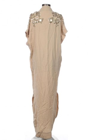 Φόρεμα By Malene Birger, Μέγεθος S, Χρώμα  Μπέζ, Τιμή 209,99 €