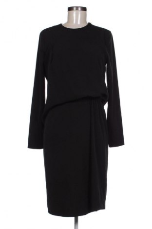 Šaty  By Malene Birger, Veľkosť XS, Farba Čierna, Cena  69,95 €
