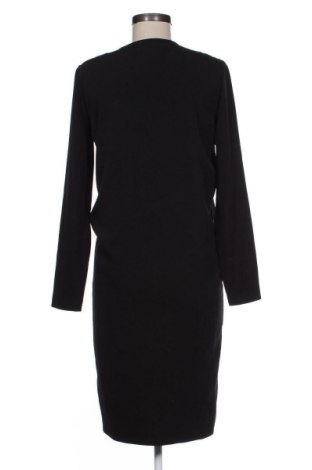 Šaty  By Malene Birger, Veľkosť XS, Farba Čierna, Cena  69,95 €