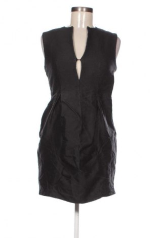 Šaty  By Malene Birger, Veľkosť S, Farba Čierna, Cena  80,95 €