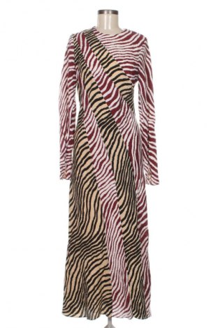 Šaty  By Malene Birger, Velikost M, Barva Vícebarevné, Cena  3 349,00 Kč