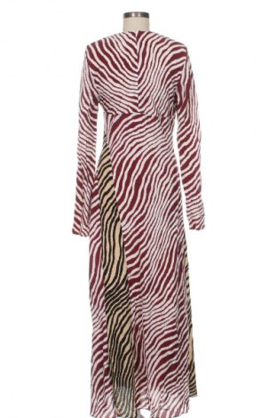 Šaty  By Malene Birger, Velikost M, Barva Vícebarevné, Cena  3 349,00 Kč