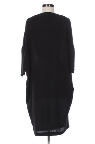 Φόρεμα By Malene Birger, Μέγεθος XS, Χρώμα Μαύρο, Τιμή 120,38 €