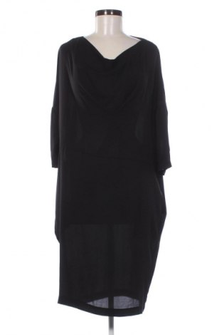 Φόρεμα By Malene Birger, Μέγεθος XS, Χρώμα Μαύρο, Τιμή 120,38 €