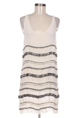 Šaty  By Malene Birger, Velikost M, Barva Vícebarevné, Cena  7 035,00 Kč