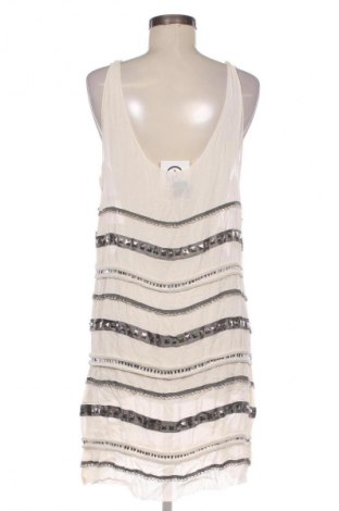 Šaty  By Malene Birger, Velikost M, Barva Vícebarevné, Cena  7 035,00 Kč