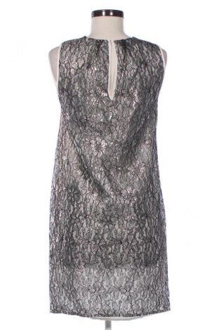 Kleid By Malene Birger, Größe M, Farbe Mehrfarbig, Preis € 122,76