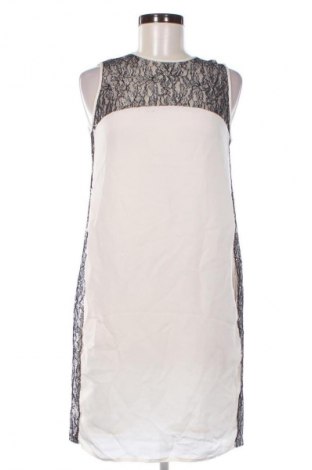 Kleid By Malene Birger, Größe M, Farbe Mehrfarbig, Preis € 122,76