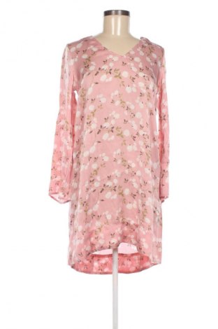 Kleid By Timo, Größe S, Farbe Mehrfarbig, Preis € 64,99