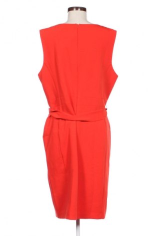 Rochie C&A, Mărime XXL, Culoare Roșu, Preț 123,47 Lei