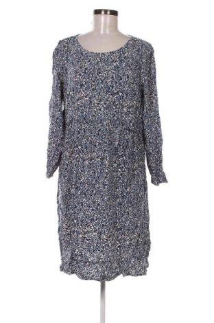 Kleid C&A, Größe XXL, Farbe Mehrfarbig, Preis € 20,99