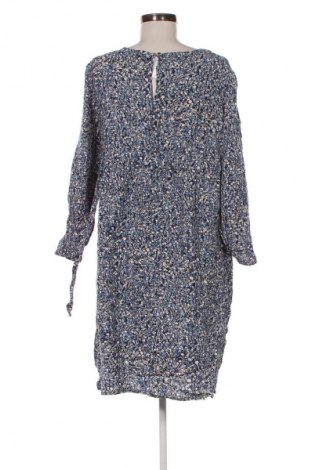 Kleid C&A, Größe XXL, Farbe Mehrfarbig, Preis € 20,99