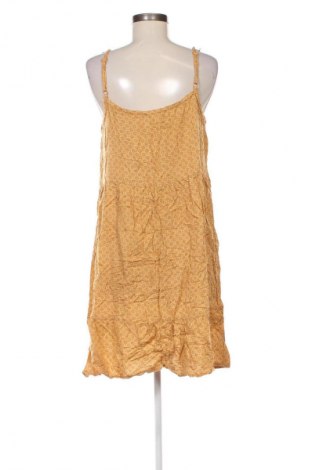 Kleid C&A, Größe XL, Farbe Mehrfarbig, Preis € 14,99