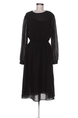 Kleid C&A, Größe M, Farbe Schwarz, Preis 20,99 €