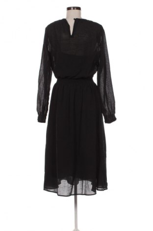 Kleid C&A, Größe M, Farbe Schwarz, Preis 20,99 €