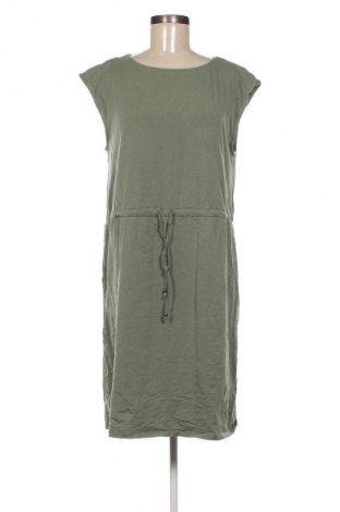 Kleid C&A, Größe M, Farbe Grün, Preis € 12,99