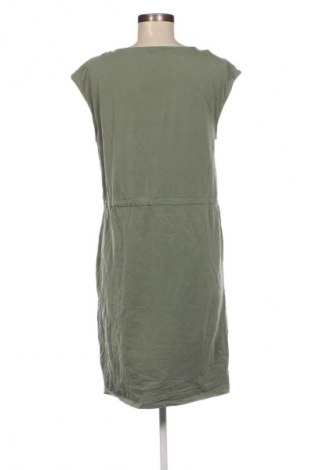 Kleid C&A, Größe M, Farbe Grün, Preis € 12,99