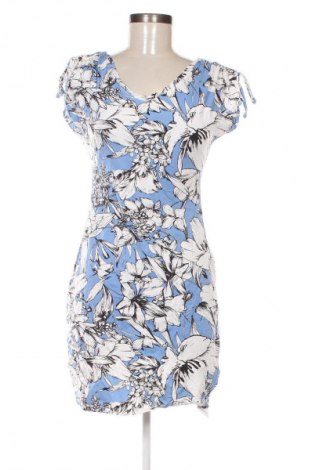 Rochie C&A, Mărime XS, Culoare Multicolor, Preț 73,99 Lei